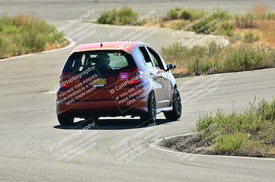 media/Oct-06-2024-Extreme Speed (Sun) [[566413cb2b]]/Purple/Session 1 (Turns 11 and 12)/